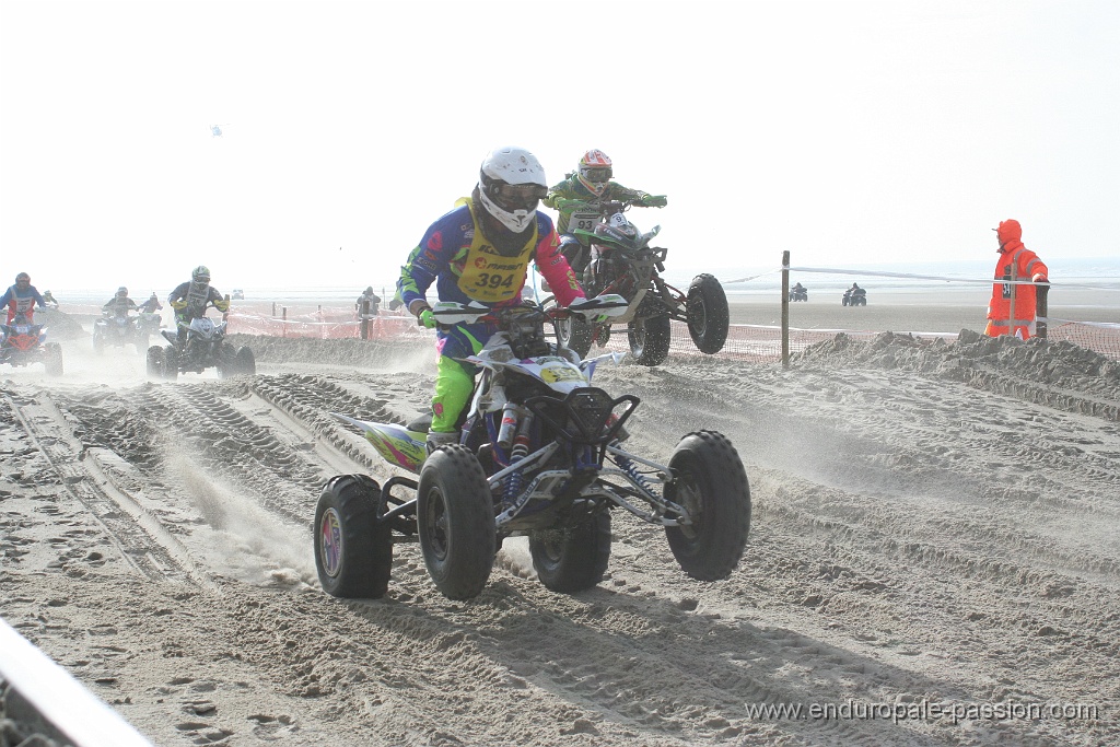 Quad-Touquet-27-01-2018 (1368).JPG